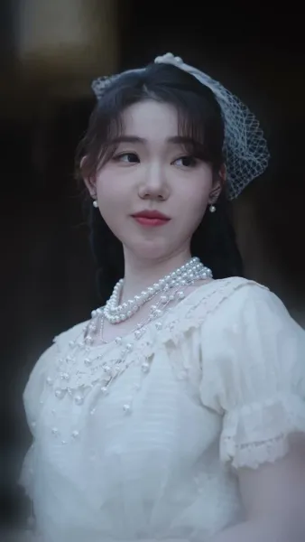 ไม่เป็นไรนะ เราเป็นครอบครัว