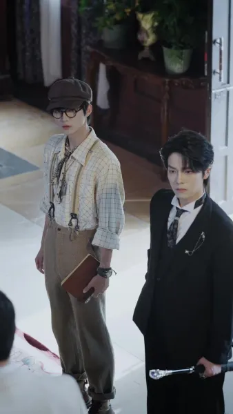 ไม่เป็นไรนะ เราเป็นครอบครัว