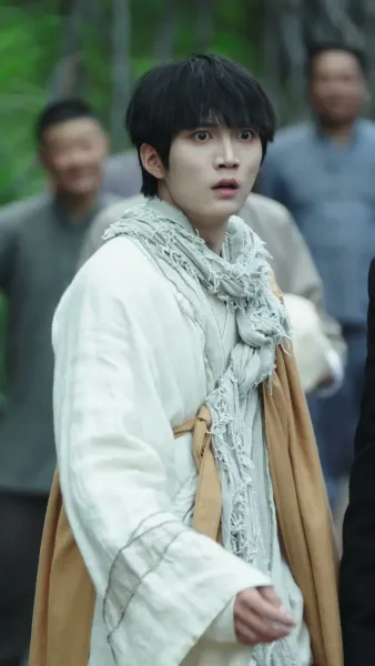 ไม่เป็นไรนะ เราเป็นครอบครัว