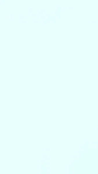 หยิ่งนักรักไหม