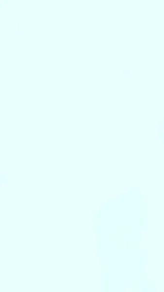 หยิ่งนักรักไหม