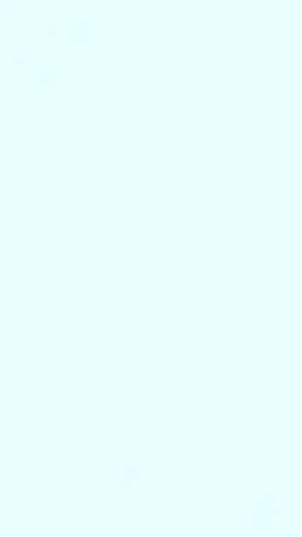 หยิ่งนักรักไหม