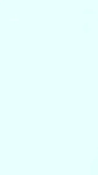 หยิ่งนักรักไหม