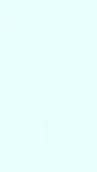 หยิ่งนักรักไหม