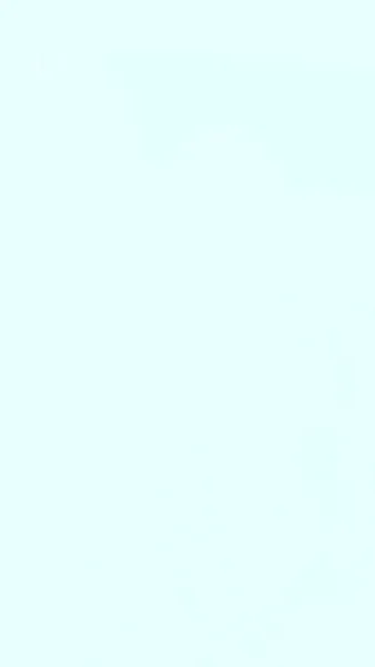 หยิ่งนักรักไหม