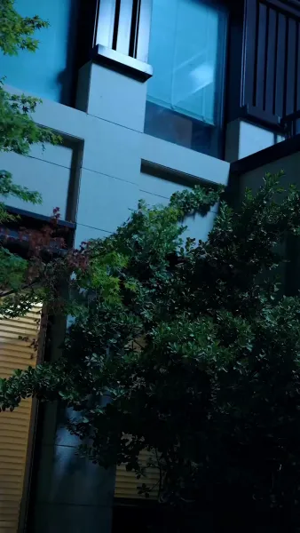 จุดประกาย หัวใจที่แตกสลาย