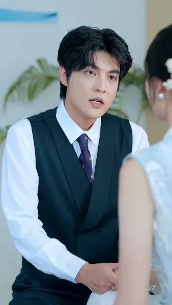 จุดประกาย หัวใจที่แตกสลาย