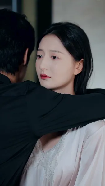 จุดประกาย หัวใจที่แตกสลาย