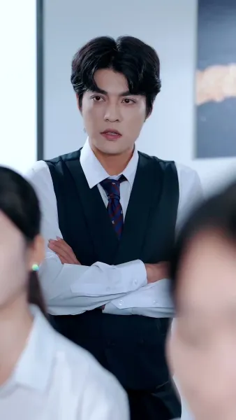 จุดประกาย หัวใจที่แตกสลาย