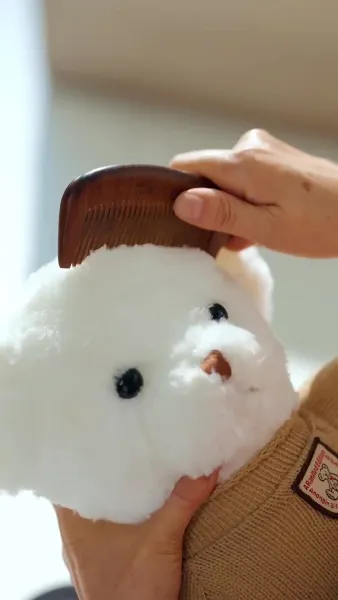 จุดประกาย หัวใจที่แตกสลาย