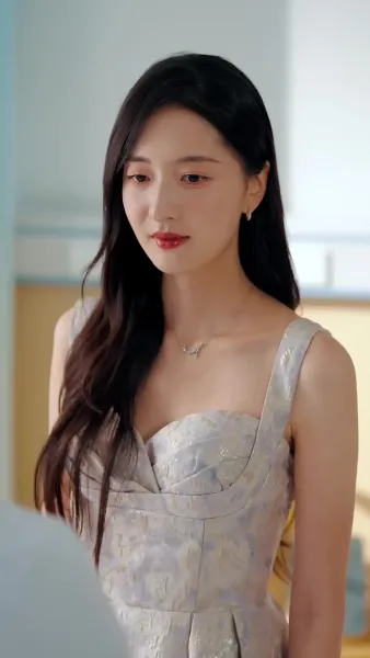 จุดประกาย หัวใจที่แตกสลาย