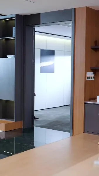 จุดประกาย หัวใจที่แตกสลาย