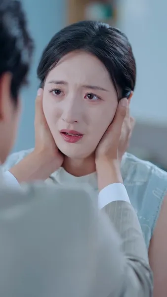 จุดประกาย หัวใจที่แตกสลาย