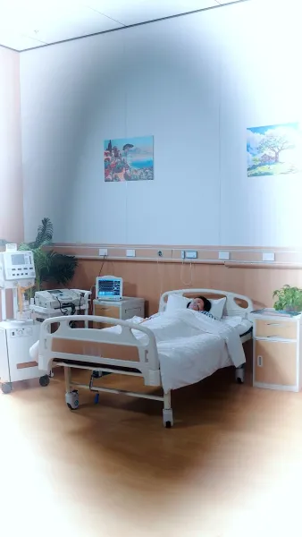 จุดประกาย หัวใจที่แตกสลาย