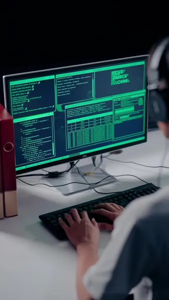 จุดประกาย หัวใจที่แตกสลาย