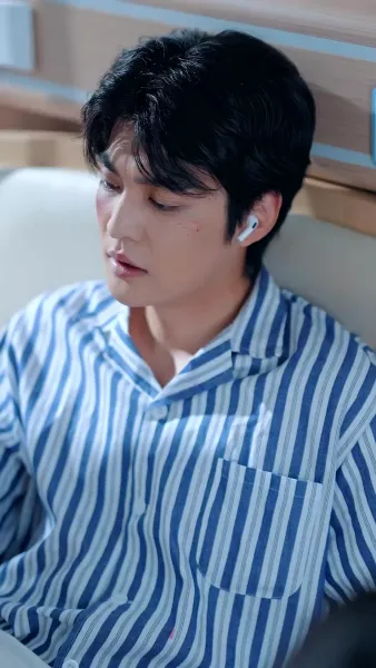 จุดประกาย หัวใจที่แตกสลาย