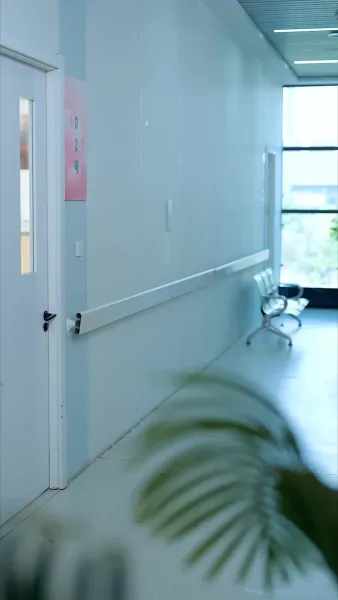 จุดประกาย หัวใจที่แตกสลาย