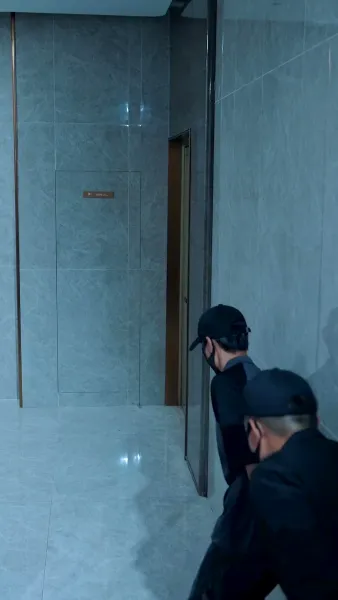 จุดประกาย หัวใจที่แตกสลาย