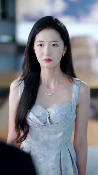 จุดประกาย หัวใจที่แตกสลาย