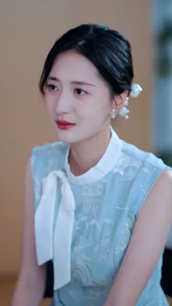 จุดประกาย หัวใจที่แตกสลาย