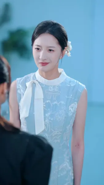 จุดประกาย หัวใจที่แตกสลาย