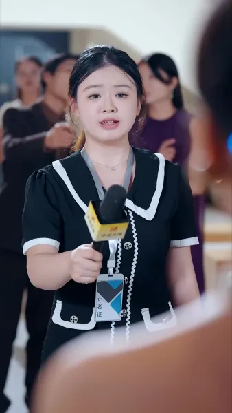 จุดประกาย หัวใจที่แตกสลาย