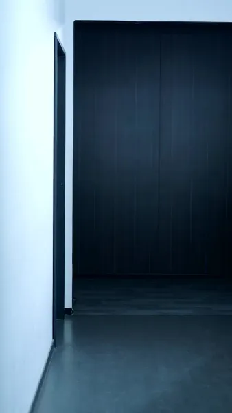 จุดประกาย หัวใจที่แตกสลาย