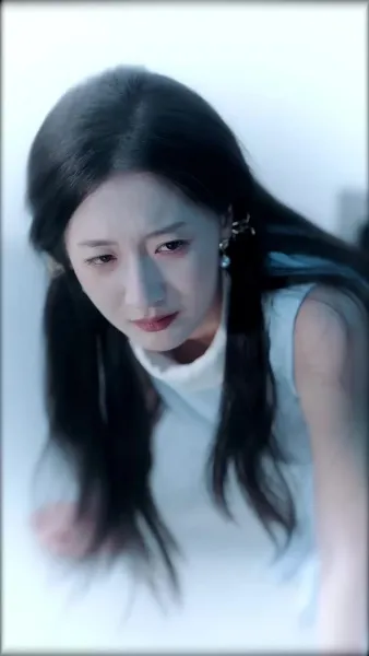 จุดประกาย หัวใจที่แตกสลาย