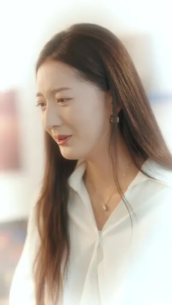 จุดประกาย หัวใจที่แตกสลาย