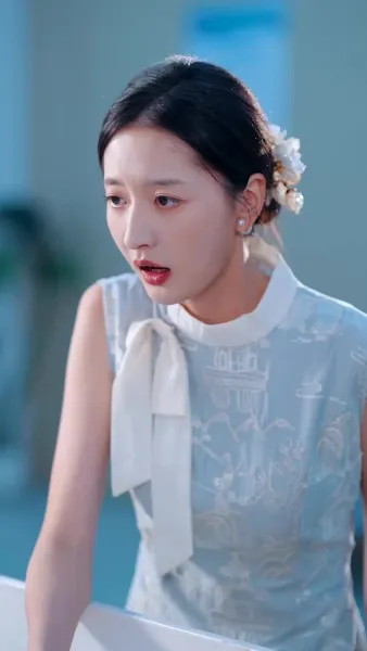 จุดประกาย หัวใจที่แตกสลาย