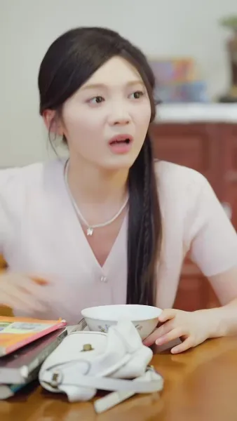 รักที่หวนคืน กับคนเดิมของหัวใจ(พากย์เสียง)