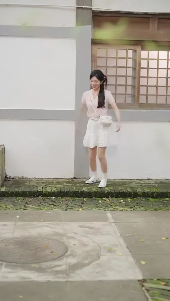 รักที่หวนคืน กับคนเดิมของหัวใจ(พากย์เสียง)