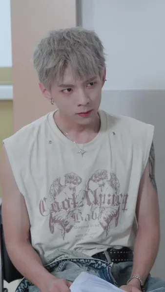 รักที่หวนคืน กับคนเดิมของหัวใจ(พากย์เสียง)