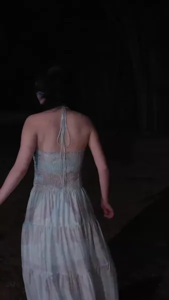 รักที่หวนคืน กับคนเดิมของหัวใจ(พากย์เสียง)