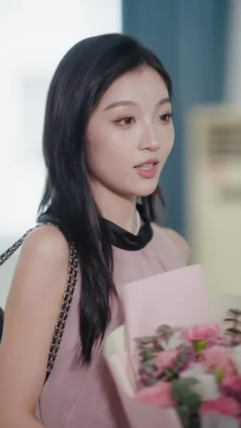 รักที่หวนคืน กับคนเดิมของหัวใจ(พากย์เสียง)