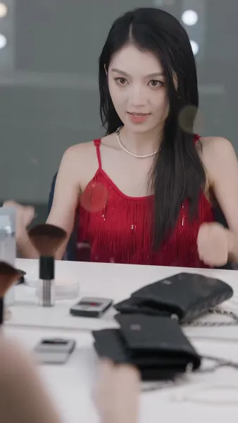 รักที่หวนคืน กับคนเดิมของหัวใจ(พากย์เสียง)