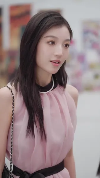 รักที่หวนคืน กับคนเดิมของหัวใจ(พากย์เสียง)