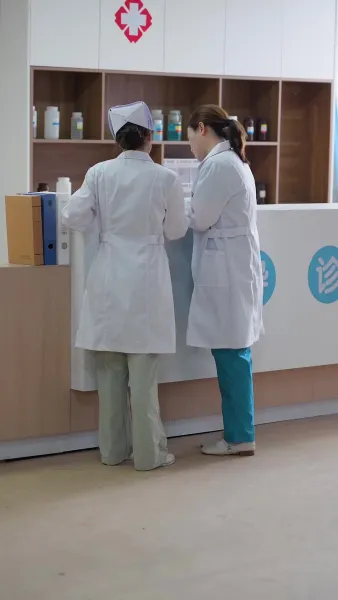 รักที่หวนคืน กับคนเดิมของหัวใจ(พากย์เสียง)