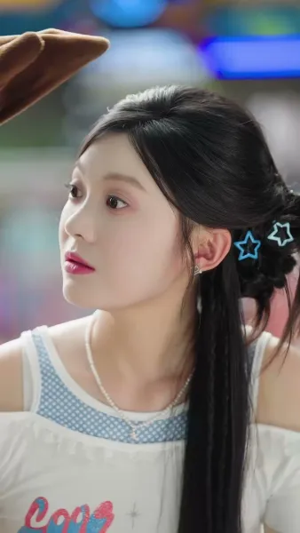 รักที่หวนคืน กับคนเดิมของหัวใจ(พากย์เสียง)