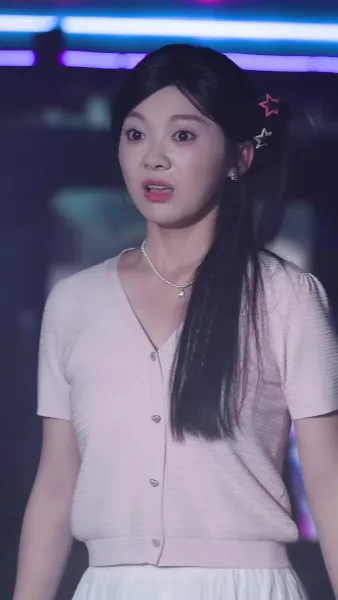 รักที่หวนคืน กับคนเดิมของหัวใจ(พากย์เสียง)