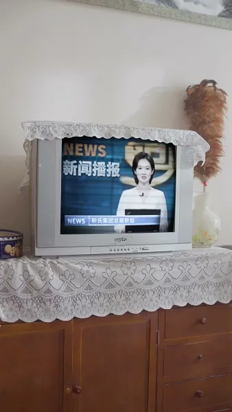 รักที่หวนคืน กับคนเดิมของหัวใจ(พากย์เสียง)