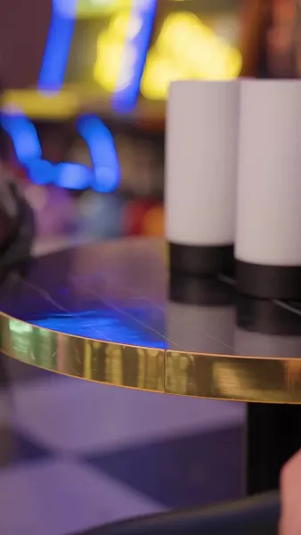 รักที่หวนคืน กับคนเดิมของหัวใจ(พากย์เสียง)