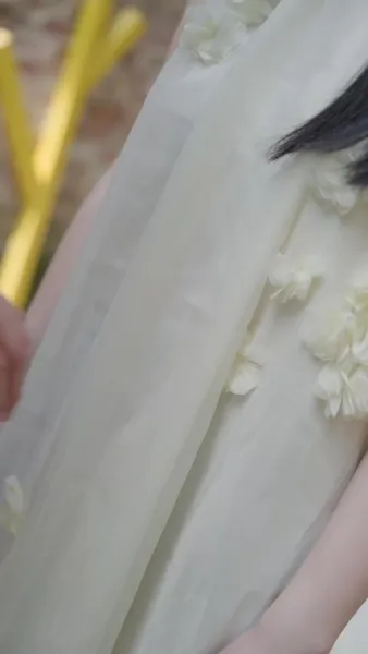 รักที่หวนคืน กับคนเดิมของหัวใจ(พากย์เสียง)