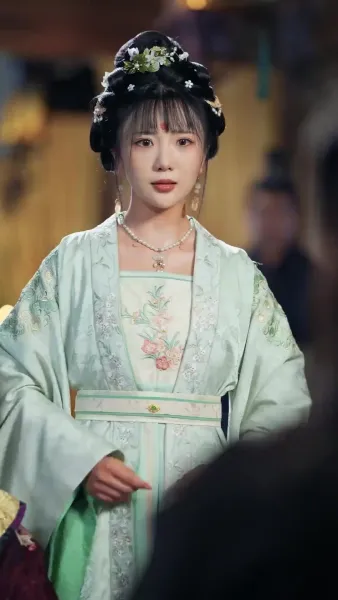 (พากย์เสียง) ทรายแผดเผาหัวใจ