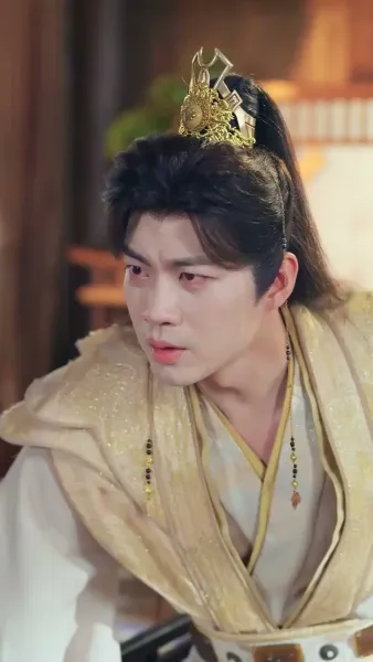 (พากย์เสียง) ทรายแผดเผาหัวใจ