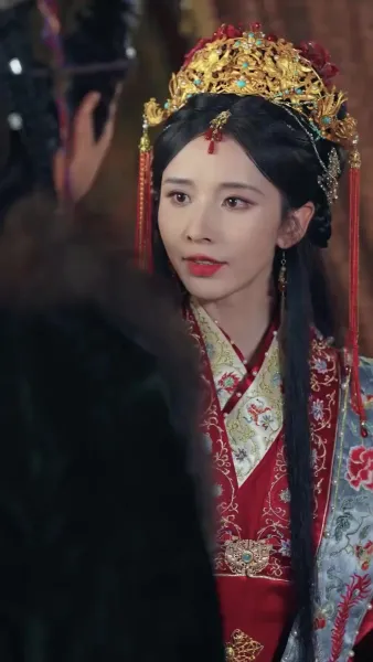 (พากย์เสียง) ทรายแผดเผาหัวใจ