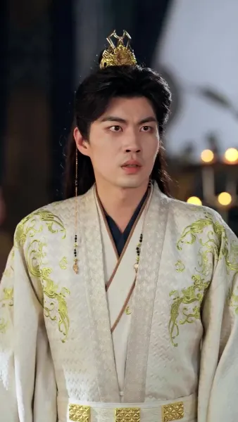 (พากย์เสียง) ทรายแผดเผาหัวใจ