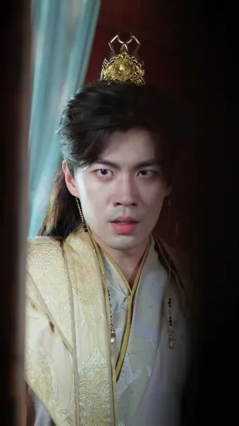 (พากย์เสียง) ทรายแผดเผาหัวใจ