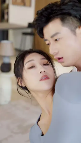 รักร้ายในคืนฝนพรำ