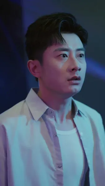 รักร้ายในคืนฝนพรำ